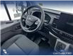 2023 Ford E-Transit-350 Cargo Base (Stk: 23CT9553) in Canmore - Image 11 of 15