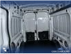 2023 Ford E-Transit-350 Cargo Base (Stk: 23CT9553) in Canmore - Image 12 of 15