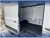2023 Ford E-Transit-350 Cargo Base (Stk: 23CT9553) in Canmore - Image 14 of 15