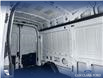 2023 Ford E-Transit-350 Cargo Base (Stk: 23CT9553) in Canmore - Image 15 of 15