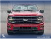 2025 Ford F-150 XLT (Stk: 25AT5289) in Airdrie - Image 2 of 25 2025 Ford F-150 XLT (Stk: 25AT5289) in Airdrie - Image 2 of 25
