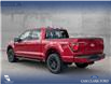 2025 Ford F-150 XLT (Stk: 25AT5289) in Airdrie - Image 4 of 25 2025 Ford F-150 XLT (Stk: 25AT5289) in Airdrie - Image 4 of 25