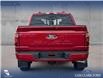 2025 Ford F-150 XLT (Stk: 25AT5289) in Airdrie - Image 5 of 25 2025 Ford F-150 XLT (Stk: 25AT5289) in Airdrie - Image 5 of 25