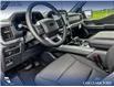2025 Ford F-150 XLT (Stk: 25AT5289) in Airdrie - Image 13 of 25 2025 Ford F-150 XLT (Stk: 25AT5289) in Airdrie - Image 13 of 25