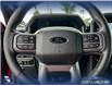 2025 Ford F-150 XLT (Stk: 25AT5289) in Airdrie - Image 14 of 25 2025 Ford F-150 XLT (Stk: 25AT5289) in Airdrie - Image 14 of 25