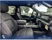 2025 Ford F-150 XLT (Stk: 25AT5289) in Airdrie - Image 22 of 25 2025 Ford F-150 XLT (Stk: 25AT5289) in Airdrie - Image 22 of 25