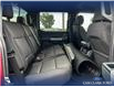 2025 Ford F-150 XLT (Stk: 25AT5289) in Airdrie - Image 23 of 25 2025 Ford F-150 XLT (Stk: 25AT5289) in Airdrie - Image 23 of 25
