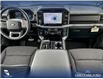 2025 Ford F-150 XLT (Stk: 25AT5289) in Airdrie - Image 24 of 25 2025 Ford F-150 XLT (Stk: 25AT5289) in Airdrie - Image 24 of 25