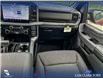 2025 Ford F-150 XLT (Stk: 25AT5289) in Airdrie - Image 25 of 25 2025 Ford F-150 XLT (Stk: 25AT5289) in Airdrie - Image 25 of 25