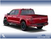2025 Ford F-150 XLT (Stk: 25CT1926) in Canmore - Image 2 of 7