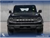 2025 Ford Bronco Base (Stk: 25S9212) in Olds - Image 2 of 25