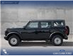 2025 Ford Bronco Base (Stk: 25S9212) in Olds - Image 3 of 25