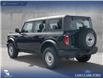 2025 Ford Bronco Base (Stk: 25S9212) in Olds - Image 4 of 25