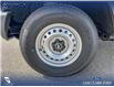 2025 Ford Bronco Base (Stk: 25S9212) in Olds - Image 6 of 25