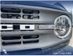 2025 Ford Bronco Base (Stk: 25S9212) in Olds - Image 8 of 25