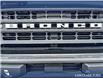 2025 Ford Bronco Base (Stk: 25S9212) in Olds - Image 9 of 25