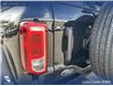 2025 Ford Bronco Base (Stk: 25S9212) in Olds - Image 11 of 25