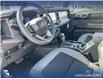 2025 Ford Bronco Base (Stk: 25S9212) in Olds - Image 13 of 25