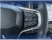 2025 Ford Bronco Base (Stk: 25S9212) in Olds - Image 16 of 25