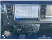 2025 Ford Bronco Base (Stk: 25S9212) in Olds - Image 19 of 25
