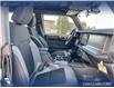 2025 Ford Bronco Base (Stk: 25S9212) in Olds - Image 22 of 25
