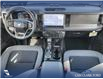 2025 Ford Bronco Base (Stk: 25S9212) in Olds - Image 24 of 25