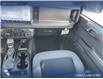 2025 Ford Bronco Base (Stk: 25S9212) in Olds - Image 25 of 25