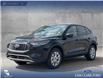 2025 Ford Escape Active (Stk: 25S9127) in Olds - Image 1 of 25