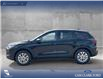 2025 Ford Escape Active (Stk: 25S9127) in Olds - Image 3 of 25