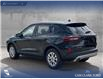 2025 Ford Escape Active (Stk: 25S9127) in Olds - Image 4 of 25