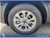 2025 Ford Escape Active (Stk: 25S9127) in Olds - Image 6 of 25