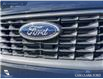 2025 Ford Escape Active (Stk: 25S9127) in Olds - Image 9 of 25