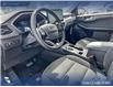 2025 Ford Escape Active (Stk: 25S9127) in Olds - Image 13 of 25