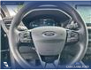 2025 Ford Escape Active (Stk: 25S9127) in Olds - Image 14 of 25