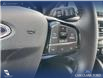 2025 Ford Escape Active (Stk: 25S9127) in Olds - Image 16 of 25