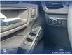 2025 Ford Escape Active (Stk: 25S9127) in Olds - Image 17 of 25