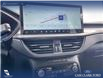 2025 Ford Escape Active (Stk: 25S9127) in Olds - Image 19 of 25