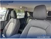 2025 Ford Escape Active (Stk: 25S9127) in Olds - Image 20 of 25