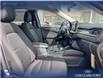 2025 Ford Escape Active (Stk: 25S9127) in Olds - Image 22 of 25