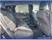 2025 Ford Escape Active (Stk: 25S9127) in Olds - Image 23 of 25
