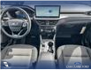 2025 Ford Escape Active (Stk: 25S9127) in Olds - Image 24 of 25