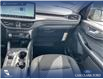 2025 Ford Escape Active (Stk: 25S9127) in Olds - Image 25 of 25