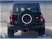 2025 Ford Bronco Base (Stk: 25S0207) in Olds - Image 5 of 25