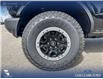 2025 Ford Bronco Base (Stk: 25S0207) in Olds - Image 6 of 25