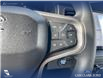 2025 Ford Bronco Base (Stk: 25S0207) in Olds - Image 16 of 25