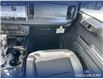 2025 Ford Bronco Base (Stk: 25S0207) in Olds - Image 25 of 25