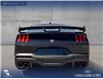 2025 Ford Mustang Dark Horse (Stk: 25C3475) in Olds - Image 5 of 25