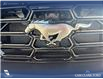 2025 Ford Mustang Dark Horse (Stk: 25C3475) in Olds - Image 9 of 25