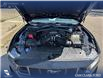 2025 Ford Mustang Dark Horse (Stk: 25C3475) in Olds - Image 10 of 25
