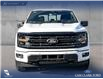 2025 Ford F-150 XLT (Stk: 25AT3720) in Airdrie - Image 2 of 25